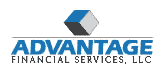 Advantage Financial Services logo